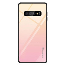 Evelatus Samsung Galaxy J6...