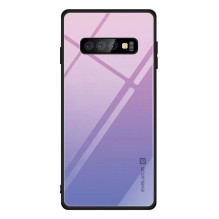 Evelatus Samsung Galaxy J4...