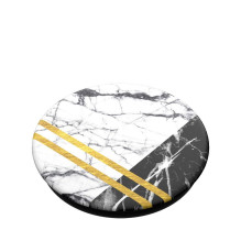 Popsockets Art Deco Marble Popsockets Art Deco Marble