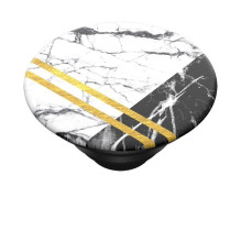 Popsockets Art Deco Marble Popsockets Art Deco Marble
