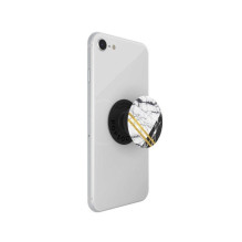 Popsockets Art Deco Marble Popsockets Art Deco Marble