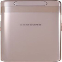 Samsung Galaxy A80 8 / 128GB DS (SM-A805F / DS) Angel Gold