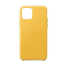 „Apple“ – „iPhone 11 Pro“...