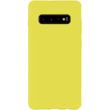 Evelatus Samsung Galaxy S10...