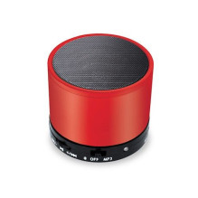 Setty Junior bluetooth...