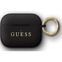 „Guess“ silikoninis dėklas...