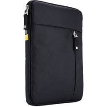 Case Logic laptop Sleeve 9-10.1 Black