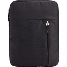 Case Logic laptop Sleeve 9-10.1 Black
