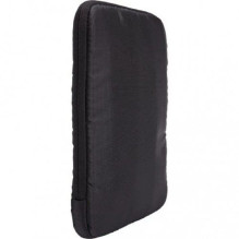 Case Logic laptop Sleeve 9-10.1 Black