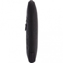Case Logic laptop Sleeve 9-10.1 Black Case Logic laptop Sleeve 9-10.1 Black
