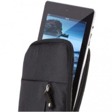 Case Logic laptop Sleeve 9-10.1 Black Case Logic laptop Sleeve 9-10.1 Black
