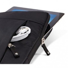 Case Logic laptop Sleeve 9-10.1 Black Case Logic laptop Sleeve 9-10.1 Black