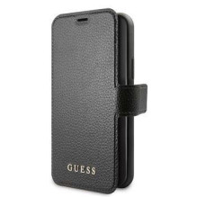 Guess Apple iPhone 12 / 12...