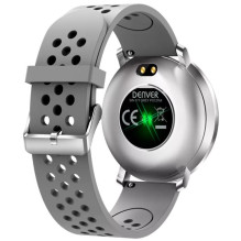 Denver SW-171 grey Denver SW-171 grey
