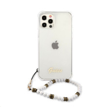 Guess Apple iPhone 12 / 12...
