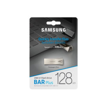 Samsung SAMSUNG BAR PLUS...