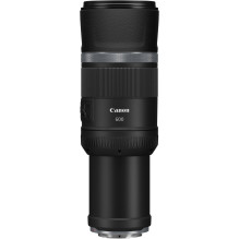 Canon RF 600mm f / 11 IS STM