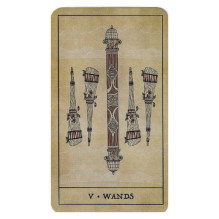 Tarot Cards Tarot Of Light And Shadow Watkins Publishing