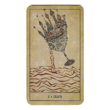 Taro Kortos Tarot Of Light And Shadow Watkins Publishing Taro Kortos Tarot Of Light And Shadow Watkins Publishing