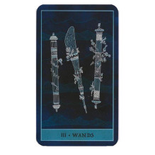 Taro Kortos Tarot Of Light And Shadow Watkins Publishing Taro Kortos Tarot Of Light And Shadow Watkins Publishing