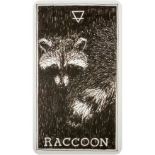 Taro Kortos The Wild Unknown Pocket Animal Spirit Harper One Taro Kortos The Wild Unknown Pocket Animal Spirit Harper One