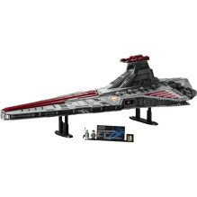 Constructor - LEGO® Star...