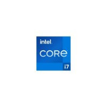 Processor - Intel Core...