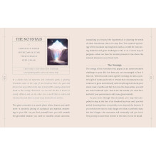 Oracle Card Set - Dreamgate Oracle 50 Cards and 184 Page Guide Oracle Card Set - Dreamgate Oracle 50 Cards and 184 Page Guide
