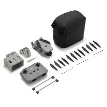DJI Lito X1 Fly More Combo, CP.MA.00000974