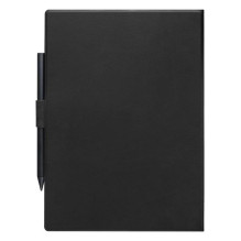 READER ACC COVER MAGNET....