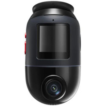 DASHCAM 4K OMNI / X800 BLACK 70MAI