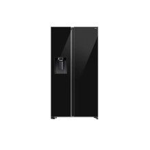 Refrigerator SAMSUNG RS70F64KEBEO Refrigerator SAMSUNG RS70F64KEBEO
