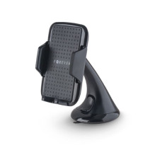 Forever CH-100 Universal Car holder 5 - 8,5 cm