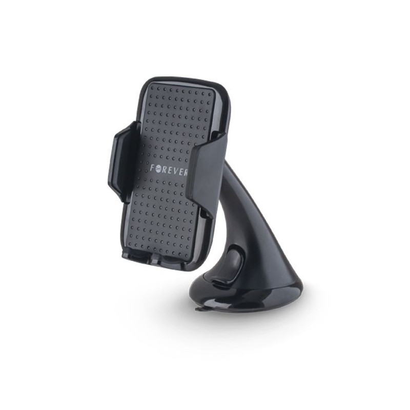 Forever CH-100 Universal Car holder 5 - 8,5 cm