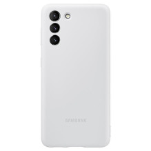 Samsung Galaxy S21 Plus...