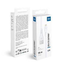 USB cable Blue Star (DG5-A)...