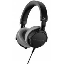 Beyerdynamic DT 270 PRO...