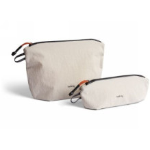 Bellroy Lite Pouch Duo -...