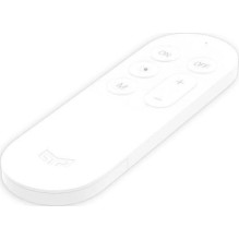 Xiaomi Yeelight Remote...