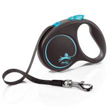 Dog Leash - Flexi Automatic...