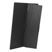 Monitor - ASUS ZenScreen...