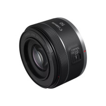 Canon RF 50mm F1.8 STM