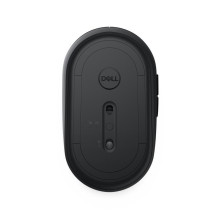 Computer Mouse - Dell Ms5120W, Optical 1600 DPI