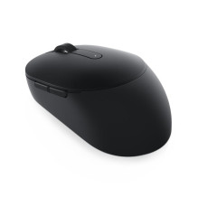 Kompiuterio Pelė - Dell Ms5120W, Optinė 1600 DPI