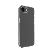 Evelatus Apple iPhone 17e...