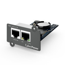 Network Controller -...