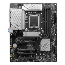 Motherboard - MSI PRO...