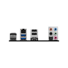 Motherboard - MSI PRO B760-P II Intel B760 LGA 1700 ATX