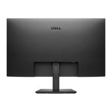 Monitor - DELL E Series E2725HM 27' Full HD 1920x1080 300 cd / m² Black