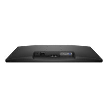 Monitor - DELL E Series E2725HM 27' Full HD 1920x1080 300 cd / m² Black